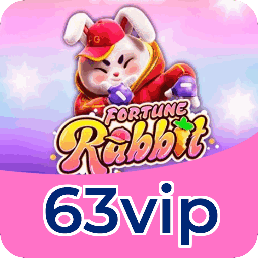 63vip cassino ao vivo — streams, chat e LGPD