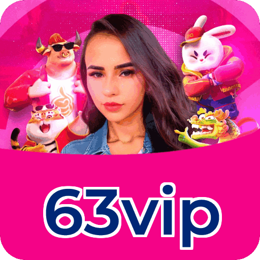 63vip slots — leia os termos antes de jogar