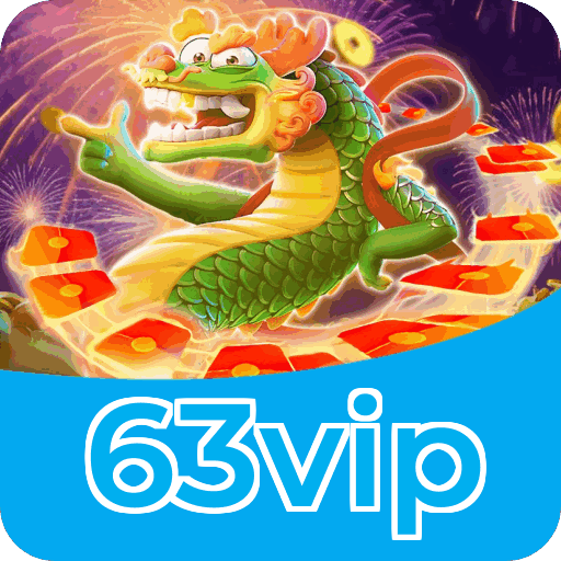 63vip download — permissões do app e LGPD