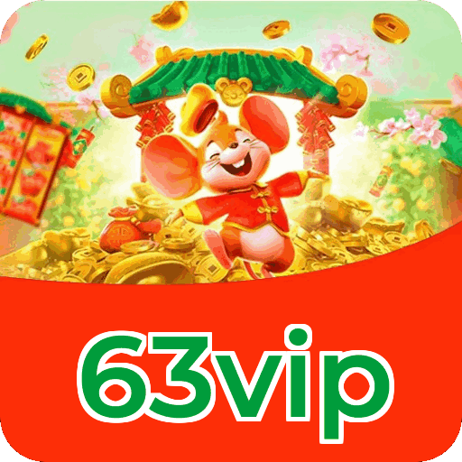 Comparação visual APP mobile e versão web 63vip