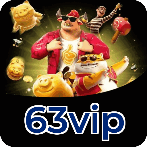 63vip APP no celular — download oficial