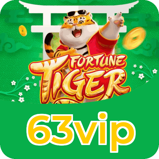 Crazy Time live game