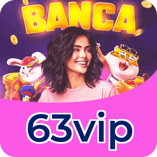 63vip no Android — download seguro do APK