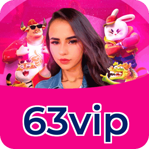 63vip bônus — promoções, antifraude e política de privacidade