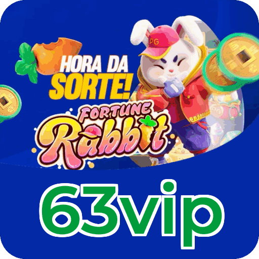 63vip Telegram — privacidade e canais oficiais